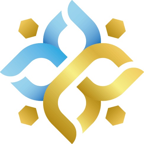 Logo BKKBN