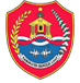 Logo Kabupaten Banggai Laut