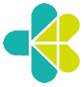 Logo Kementerian Kesehatan